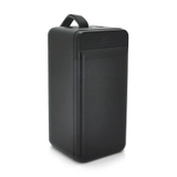 УМБ XO PR160 22.5W 80000mAh Black