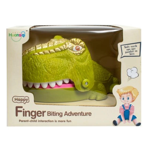 Гра дитяча настільна Хто швидше Maya Toys 262-17 Гра дитяча настільна Хто швидше Maya Toys 262-17