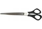 Ножиці 18см E40413 Economix