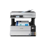 Багатофункціональний пристрій Epson L6490 (C11CJ88405)