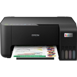 Багатофункціональний пристрій Epson L3250 (C11CJ67412)