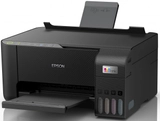 Багатофункціональний пристрій Epson L3250 (C11CJ67412)