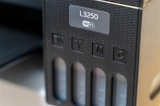 Багатофункціональний пристрій Epson L3250 (C11CJ67412)