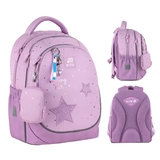 Рюкзак Kite Education 700 Shining Star K25-700M-2