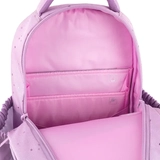 Рюкзак Kite Education 700 Shining Star K25-700M-2