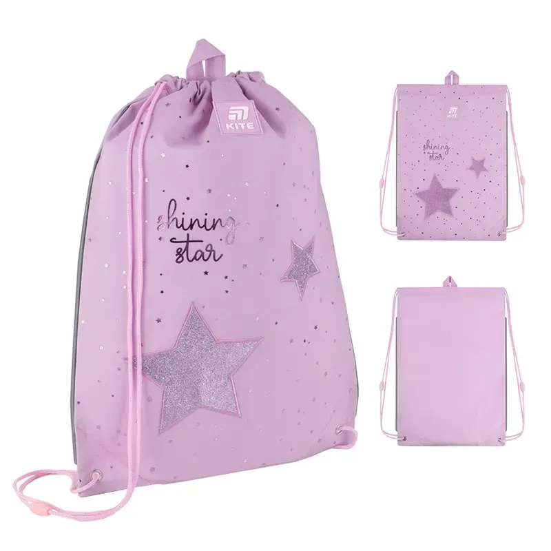 Сумка для взуття Kite 600M Shining Star K25-600M-11