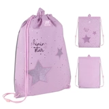 Сумка для взуття Kite 600M Shining Star K25-600M-11