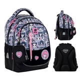 Рюкзак Kite Education 700 Anime Girl K25-700M-1