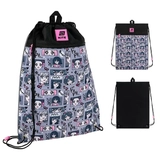 Сумка для взуття Kite 601M Anime Girl K25-601M-9