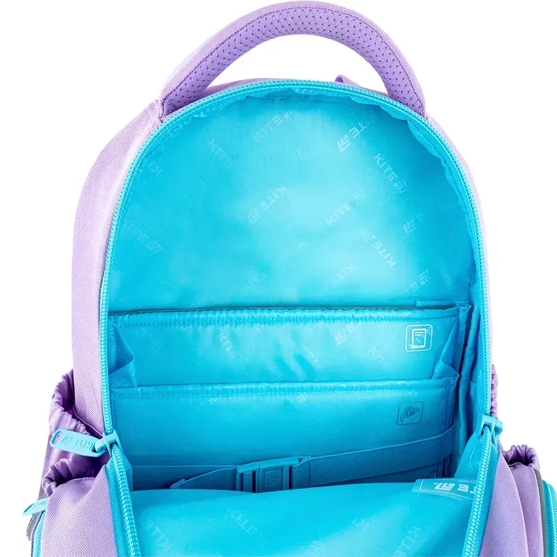 Рюкзак Kite Education 700 Kawaii Love K25-700M-6