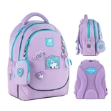 Рюкзак Kite Education 700 Kawaii Love K25-700M-6