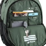 Рюкзак Kite Education 700 NR NR25-700M