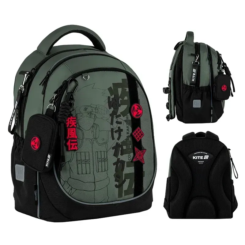 Рюкзак Kite Education 700 NR NR25-700M