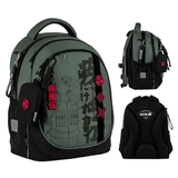 Рюкзак Kite Education 700 NR NR25-700M