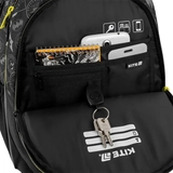 Рюкзак Kite Education 700 DC DC25-700M