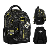 Рюкзак Kite Education 700 DC DC25-700M