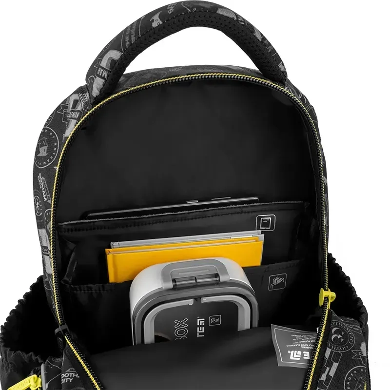 Рюкзак Kite Education 700 DC DC25-700M