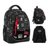 Рюкзак Kite Education 700 Tokyo K25-700M-3