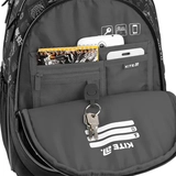 Рюкзак Kite Education 700 Tokyo K25-700M-3
