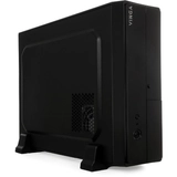 Системний блок Prologix (I10100.08.S2.INT.882W)