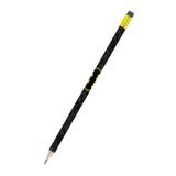 Олівець графітний Kite з гумкою DC DC22-056
