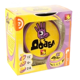 Настільна гра DOBBLE