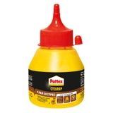 Клей Pattex Столяр 125 г клей 2875944