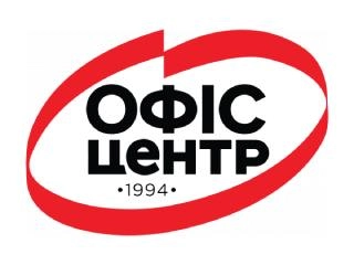 Де можна замовити шкільні канцтовари недорого