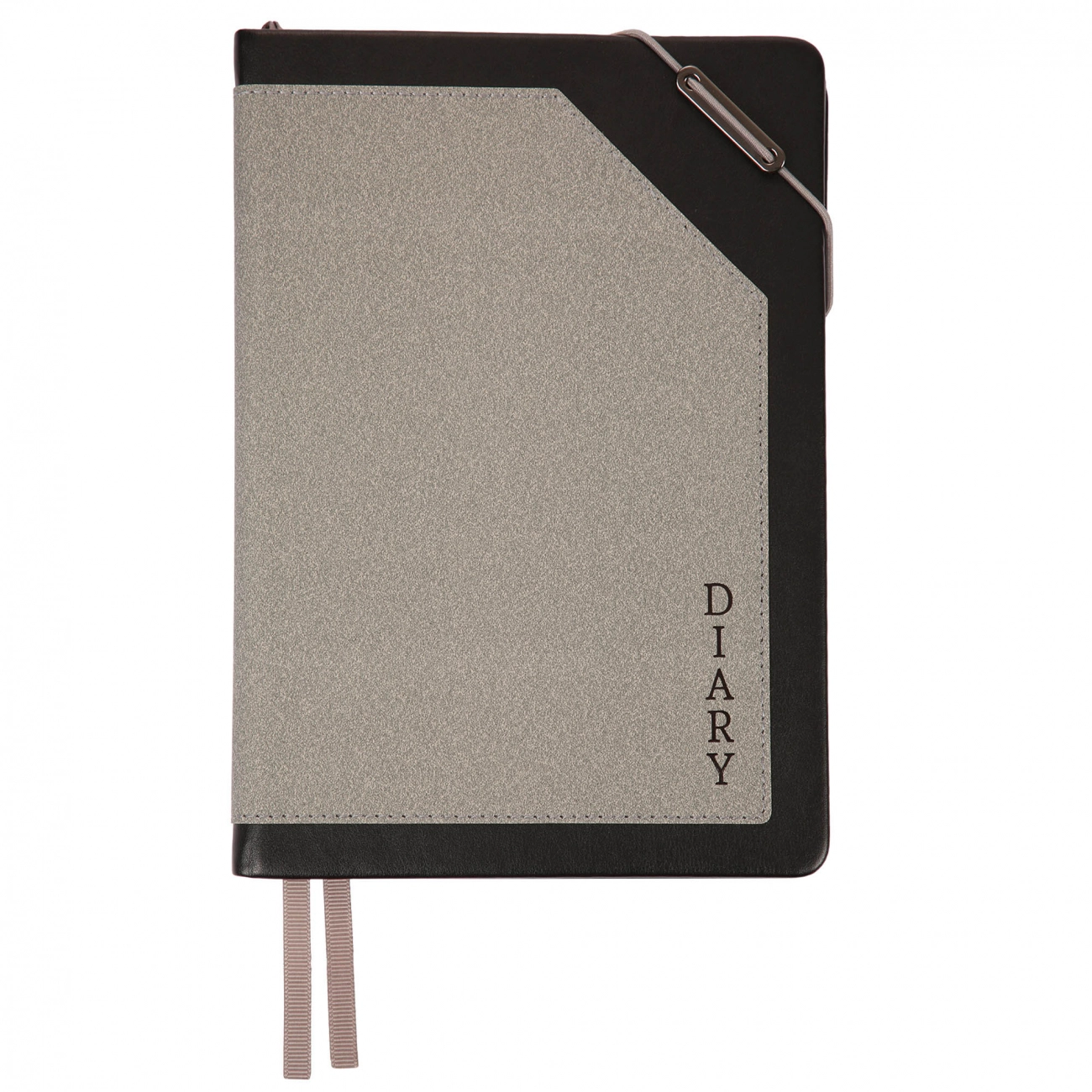 Щоденник датований А5 2026 Leo Planner Bruno — фото 2