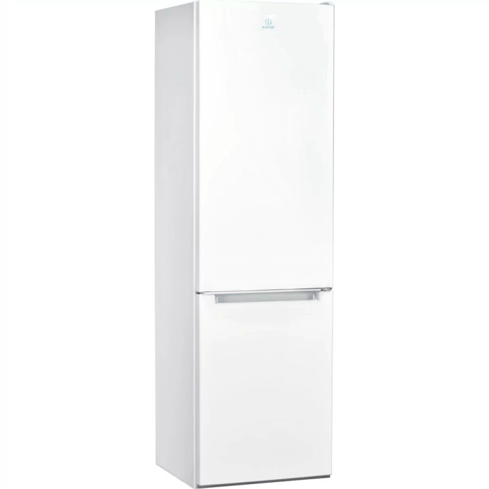 Холодильник Indesit LI7S1EW