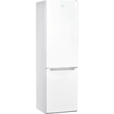 Холодильник Indesit LI7S1EW