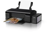 Принтер Epson L805 (C11CE86403)