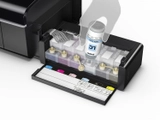 Принтер Epson L805 (C11CE86403)