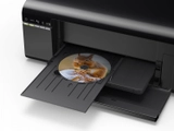 Принтер Epson L805 (C11CE86403)
