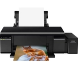 Принтер Epson L805 (C11CE86403)