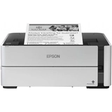 Принтер Epson M1170 (C11CH44404)