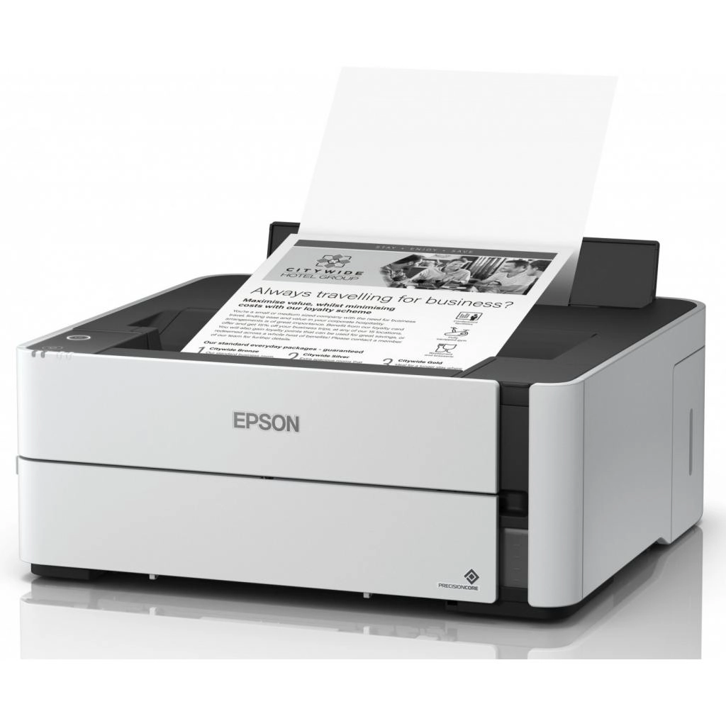 Принтер Epson M1170 (C11CH44404)