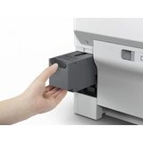 Принтер Epson WF-C5290DW (C11CG05401)