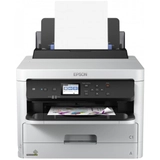 Принтер Epson WF-C5290DW (C11CG05401)