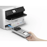 Принтер Epson WF-C5290DW (C11CG05401)