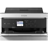 Принтер Epson WF-C5290DW (C11CG05401)