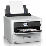 Принтер Epson WF-C5290DW (C11CG05401)