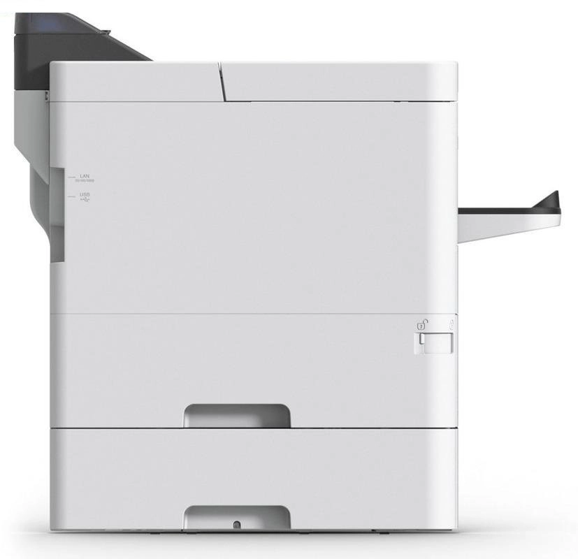 Принтер Epson WF-C529RDW (C11CG79401BU)