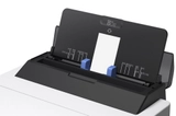 Принтер Epson WF-C529RDW (C11CG79401BU)