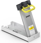 Принтер Epson WF-C529RDW (C11CG79401BU)