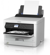 Принтер Epson WF-M5299DW (C11CG07401)