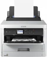 Принтер Epson WF-M5299DW (C11CG07401)