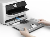 Принтер Epson WF-M5299DW (C11CG07401)