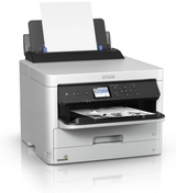 Принтер Epson WF-M5299DW (C11CG07401)