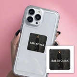 Наліпка 3D-стікер Mood photo SX-171
